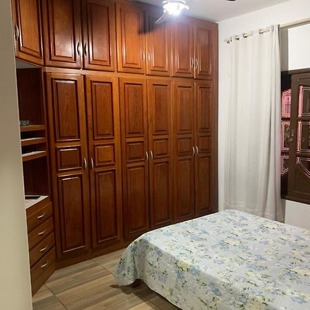 Casa Grande Villa Imbituba  Eksteriør billede