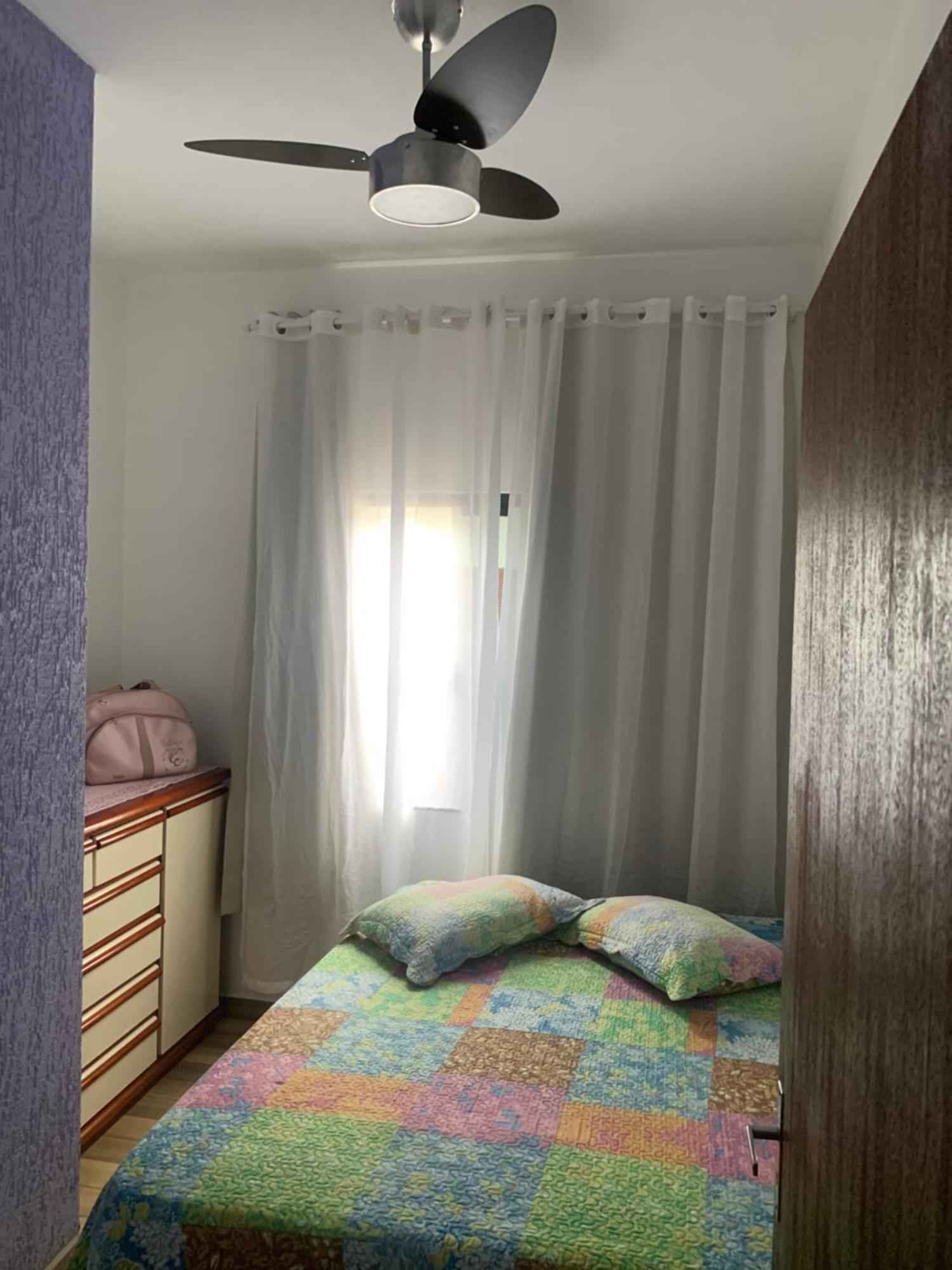 Casa Grande Villa Imbituba  Eksteriør billede